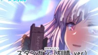 【2D同人】laomeng作品52分钟混剪（1.43g）