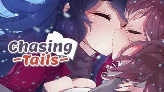 【PC/汉化】雪中誓约 豪华V1.01【度盘/982.63MB】