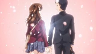 【里番合集】[BOOTLEG]20个里番单独分包，8.22G