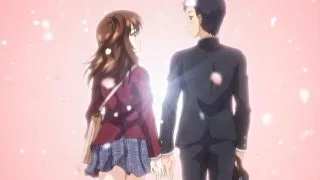 【里番合集】[BOOTLEG]20个里番单独分包，8.22G