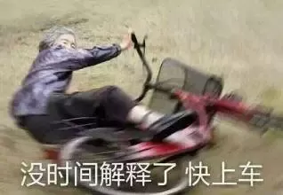 【里番合集】2021年上半年1-6月合集（转载）