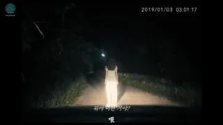 【电影】泰国恐怖电影 灵媒【2.9G度盘】
