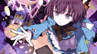 【ADV/汉化/免币】紫影的索纳尼尔～何等美好的记忆【Mega/萌网盘】