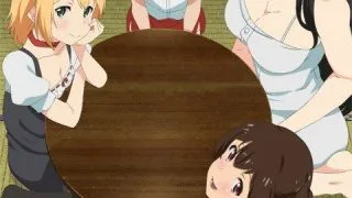 【里番/1080P/60FPS+(96FPS)】 42 都市伝説シリーズ 1-6 【9G/秒传】