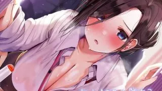 【同人音声】【柚木つばめ】新人ADちゃん堕ちる。【フォーリーサウンド】RJ340507【onedrive/1.5g】