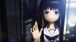 【免币】【SLG/生肉/新作】Jam packed line tale （エロフラッシュの辺境 ）