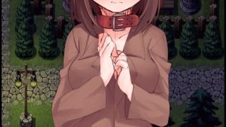 【RPG/PC/joi模拟器】【免币】西尔维娅的药是等价的 【秒传链接】
