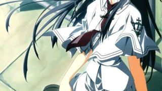 【安卓/PC】终之空【度盘】