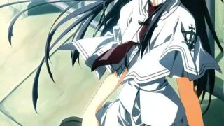 【安卓/PC】终之空【度盘】