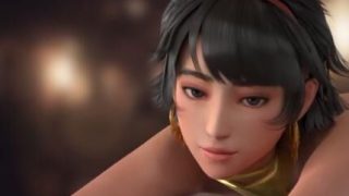 【3D】Elferan  旧合集【419MB】