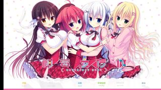 【TY】树莓立方体【度盘】【已补】