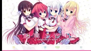 【TY】树莓立方体【度盘】【已补】