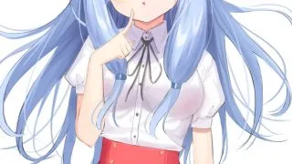 【画师合集】【自购】月うさぎ fanbox 【2021-09-1】 【699MB】