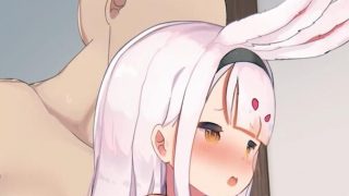 【2D动画】多位画师作品合集剪辑【秒传链接】