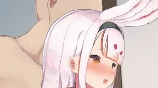 【2D动画】多位画师作品合集剪辑【秒传链接】