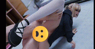 【3D】Marie Rose玛丽·萝丝【度盘/395.1MB】