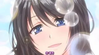 【里番/2K】ボーイ・ミーツ・ハーレム THE ANIMATION 「南国ハーレム」(786MB/度盘)