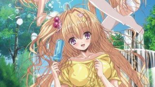 【里番/1080P/96FPS(2,4)+144FPS(1,3)】 53 バカな妹を利口にするのは俺の××だけな件について 1-4 【7G/秒传】