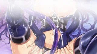 【里番/1080P(1)+720P(2)/60FPS+(144FPS)】 52 小悪魔カノジョ THE ANIMATION 1-2【3.43G+2.03G/秒传】