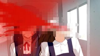 【动画】脊椎蛙-teQteQ【度盘/87.77MB】
