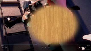 【H-3D】Recondite 【1.3GB/度盘】