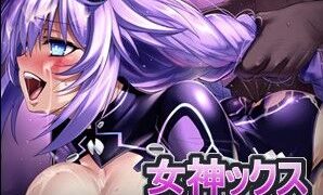 【本子/生肉】猫工房系列【度盘】
