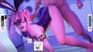 【3D/无修正/Maiden Masher】2020.01-2021.08合集 （15.5G）【OD+度盘+秒传】2021.09.20