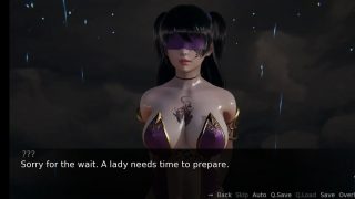【后宫沙盒/英文/动态】后宫学园 V1.0 官方英文版+全CG【PC/安卓/3G/新作】