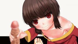 【同人动画】色色アニメ 総編集【5.62G/度盘】