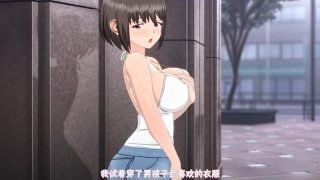 【3D骑兵】我的女友全篇【度盘/533M】