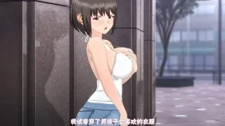 【3D骑兵】我的女友全篇【度盘/533M】