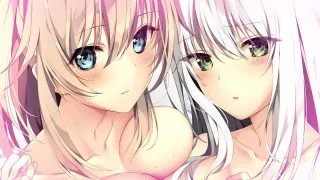 【CG】OMESTAY a la mode 【度盘/秒传/1.25G】
