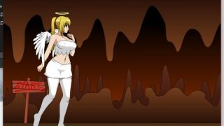 【Flash】Koooonsoft 四部作品合集 （度盘/304MB）