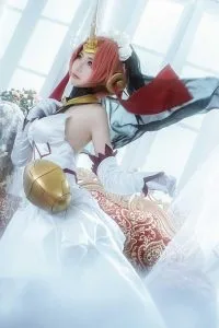 【COS/图集】宝剂丸ww【阿里云盘】