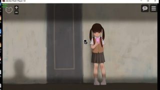 【SLG】迷失的生命 Lost Life V1.41 官中步兵作弊版【9月更新/安卓+PC/300M】