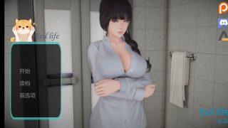 【欧美SLG/中文/动态】邪恶人生 Ver0.20EX 破解版+全CG+全系列【佳作/PC/安卓/5.2G】