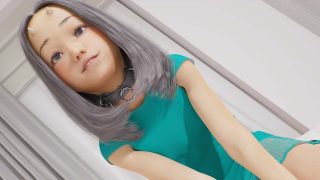 【3D/萝莉】[すらまん牧場] ちっこいサキュバスをひろったよ ～理想のい主になるまでの3日間～【度盘/磁力/800M】