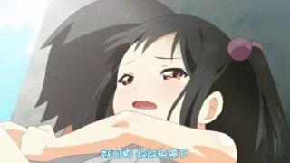 【里番】木之本なつみ（木之本夏美）监督历代至今所有里番动画作品合集【5.5G】
