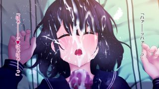 【同人CG集】【免币】 [楽一文字 (ぷろへしぃ)] ネトリ 好きな女を親友に取られたから……【磁力】