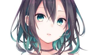 【本子合集】(ネムネム)終末処理場 (眠々)合集【度盘/1.5GB】