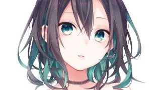 【本子合集】(ネムネム)終末処理場 (眠々)合集【度盘/1.5GB】