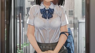 【图集】yande.re 每月 popular 合集高压 【 3280P / 372MB / onedrive 】
