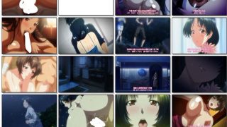 【里番】妻中蜜3  #1+2【onedrive/解码/700M】