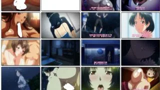 【里番】妻中蜜3  #1+2【onedrive/解码/700M】