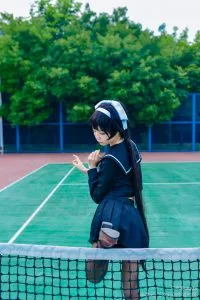 【图包】水淼 93套 合集 上