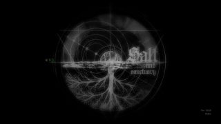 【PC】Salt and Sanctuary 【度盘/429MB】