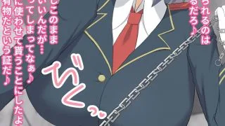【同人CG集】【免币】 [きさらづ帝国 (JK更津)] 拷問官ミア ～女権帝国における拷問と矯正～【磁力】