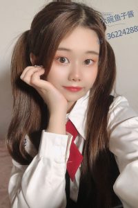 【写真】六碗鱼子酱合集【度盘/1.59G】