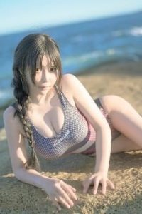 【COS】抱走莫子43套在线看合集【阿里云盘】