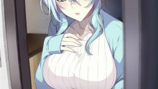【本子】雪女【度盘/14MB】